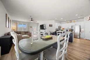 6313 Kildare Dr, Georgetown, TX 78626 - Photo 10