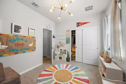 6313 Kildare Drive, Georgetown, TX 78626 - Photo 30