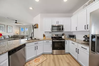 6313 Kildare Drive, Georgetown, TX 78626 - Photo 12