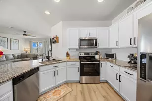 6313 Kildare Dr, Georgetown, TX 78626 - Photo 12