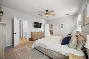 6313 Kildare Dr, Georgetown, TX 78626 - Photo 18