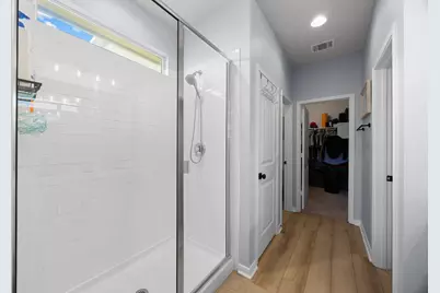 6313 Kildare Drive, Georgetown, TX 78626 - Photo 20