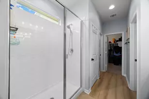 6313 Kildare Dr, Georgetown, TX 78626 - Photo 20