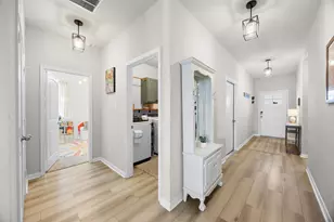 6313 Kildare Dr, Georgetown, TX 78626 - Photo 28