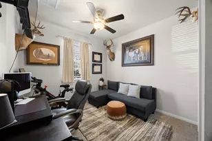 6313 Kildare Dr, Georgetown, TX 78626 - Photo 24