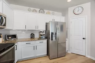 6313 Kildare Dr, Georgetown, TX 78626 - Photo 14