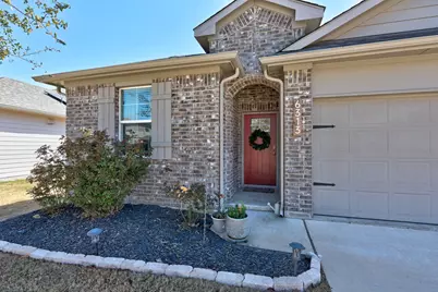 6313 Kildare Drive, Georgetown, TX 78626 - Photo 4