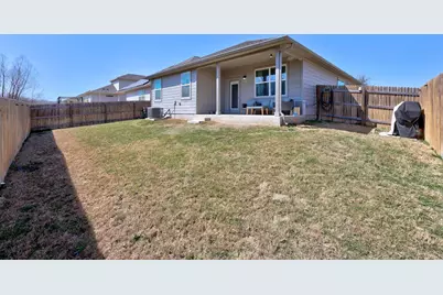 6313 Kildare Drive, Georgetown, TX 78626 - Photo 32