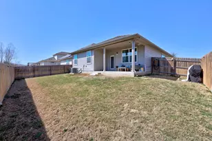 6313 Kildare Dr, Georgetown, TX 78626 - Photo 32