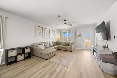 6313 Kildare Drive, Georgetown, TX 78626 - Photo 6