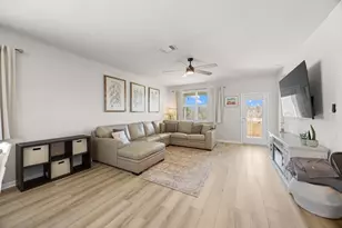 6313 Kildare Dr, Georgetown, TX 78626 - Photo 6