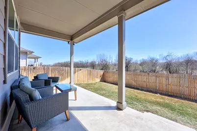 6313 Kildare Drive, Georgetown, TX 78626 - Photo 1