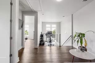 2103 Greenwood Ave, Austin, TX 78723 - Photo 30