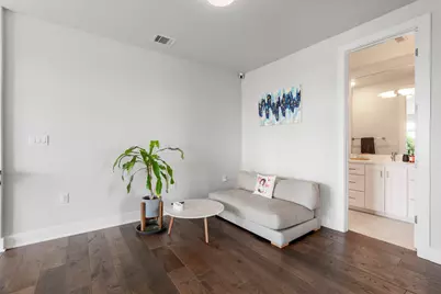 2103 Greenwood Avenue #Building 1, Unit B, Austin, TX 78723 - Photo 24