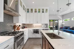 2103 Greenwood Ave, Austin, TX 78723 - Photo 12