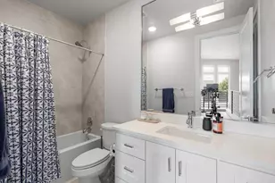 2103 Greenwood Ave, Austin, TX 78723 - Photo 28