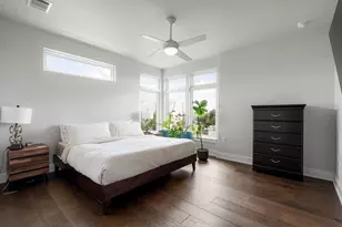 2103 Greenwood Ave, Austin, TX 78723 - Photo 26
