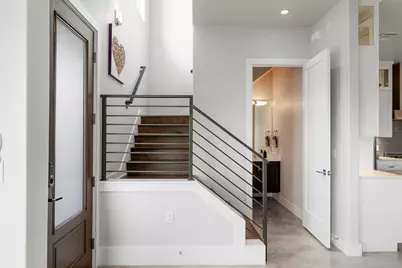 2103 Greenwood Avenue #Building 1, Unit B, Austin, TX 78723 - Photo 26