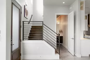 2103 Greenwood Ave, Austin, TX 78723 - Photo 26