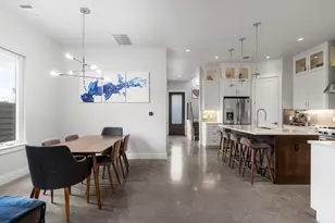 2103 Greenwood Ave, Austin, TX 78723 - Photo 16