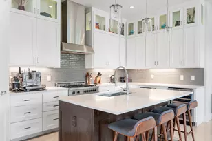 2103 Greenwood Ave, Austin, TX 78723 - Photo 4