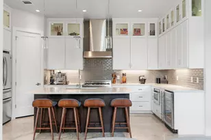 2103 Greenwood Ave, Austin, TX 78723 - Photo 32