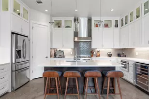 2103 Greenwood Ave, Austin, TX 78723 - Photo 12