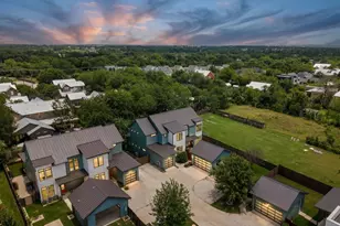 2103 Greenwood Ave, Austin, TX 78723 - Photo 30