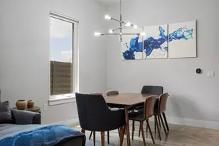2103 Greenwood Ave, Austin, TX 78723 - Photo 10