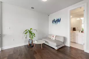 2103 Greenwood Ave, Austin, TX 78723 - Photo 30