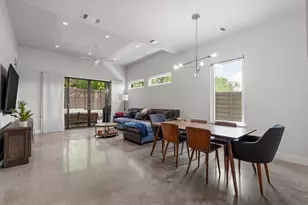 2103 Greenwood Ave, Austin, TX 78723 - Photo 14