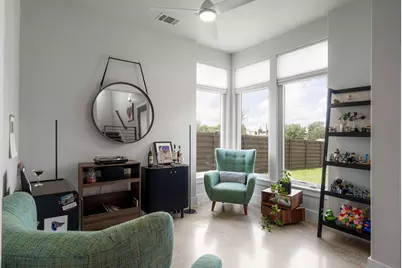 2103 Greenwood Avenue #Building 1, Unit B, Austin, TX 78723 - Photo 22