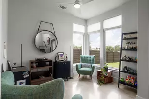 2103 Greenwood Ave, Austin, TX 78723 - Photo 22
