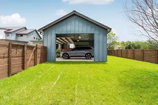 2103 Greenwood Ave, Austin, TX 78723 - Photo 36