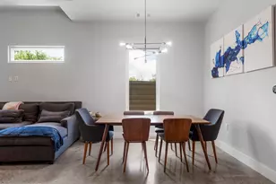 2103 Greenwood Ave, Austin, TX 78723 - Photo 14