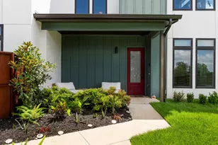 2103 Greenwood Ave, Austin, TX 78723 - Photo 34