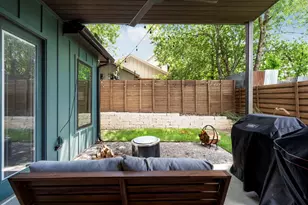 2103 Greenwood Ave, Austin, TX 78723 - Photo 32