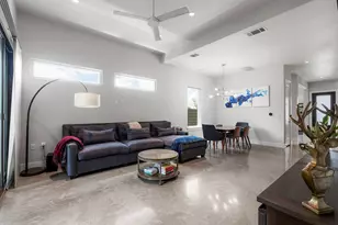 2103 Greenwood Ave, Austin, TX 78723 - Photo 8