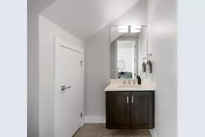 2103 Greenwood Avenue #Building 1, Unit B, Austin, TX 78723 - Photo 24