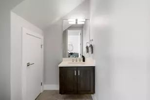2103 Greenwood Ave, Austin, TX 78723 - Photo 24