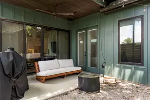 2103 Greenwood Ave, Austin, TX 78723 - Photo 34