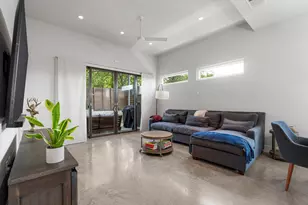 2103 Greenwood Ave, Austin, TX 78723 - Photo 6