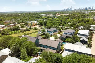 2103 Greenwood Ave, Austin, TX 78723 - Photo 38