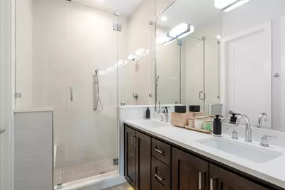 2103 Greenwood Avenue #Building 1, Unit B, Austin, TX 78723 - Photo 18