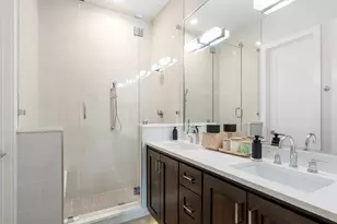 2103 Greenwood Ave, Austin, TX 78723 - Photo 18
