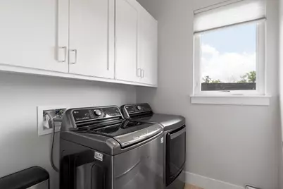 2103 Greenwood Avenue #Building 1, Unit B, Austin, TX 78723 - Photo 22
