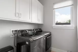 2103 Greenwood Ave, Austin, TX 78723 - Photo 22