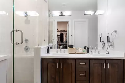 2103 Greenwood Avenue #Building 1, Unit B, Austin, TX 78723 - Photo 20