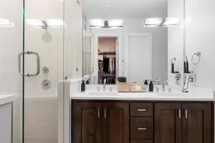 2103 Greenwood Ave, Austin, TX 78723 - Photo 20
