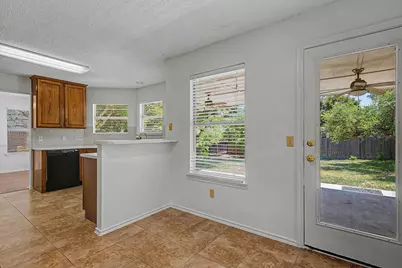 6401 Sam Maverick Pass, Austin, TX 78749 - Photo 12